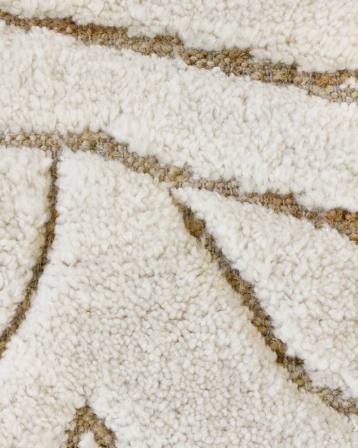 LELAND FLOOR RUG - Image 3