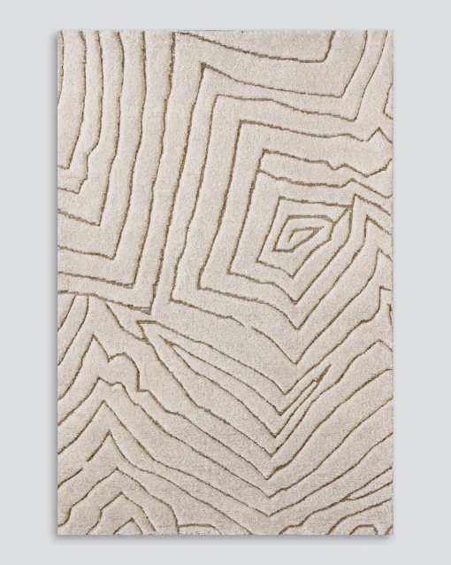 LELAND FLOOR RUG - Image 4