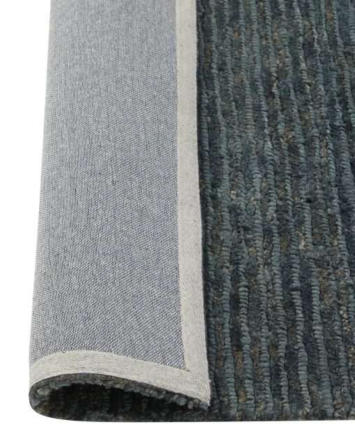 BASTIAN FLOOR RUG - Image 22