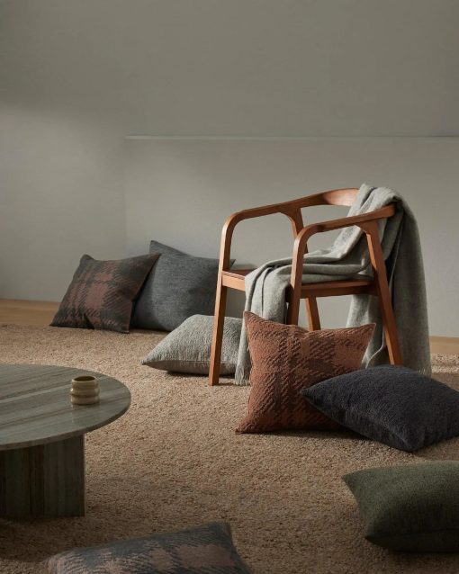 MARCEAU FLOOR RUG - Image 9