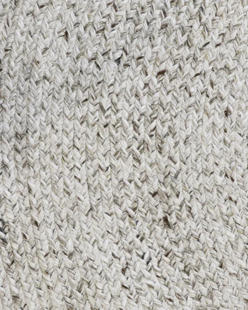 MORNINGTON ROUND FLOOR RUG - Image 9