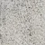 PALE SAND
