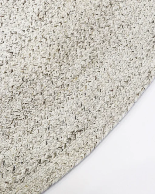 MORNINGTON ROUND FLOOR RUG - Image 10