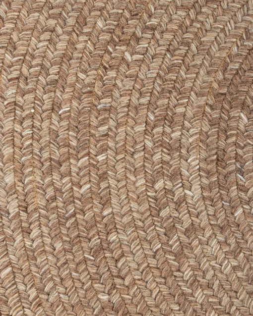 MORNINGTON ROUND FLOOR RUG - Image 17