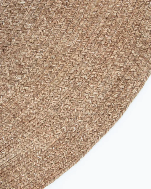 MORNINGTON ROUND FLOOR RUG - Image 18