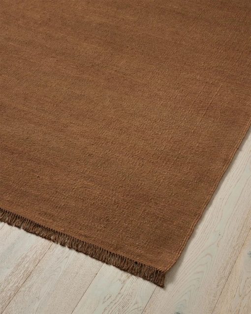 EMILIO FLOOR RUG - Image 16