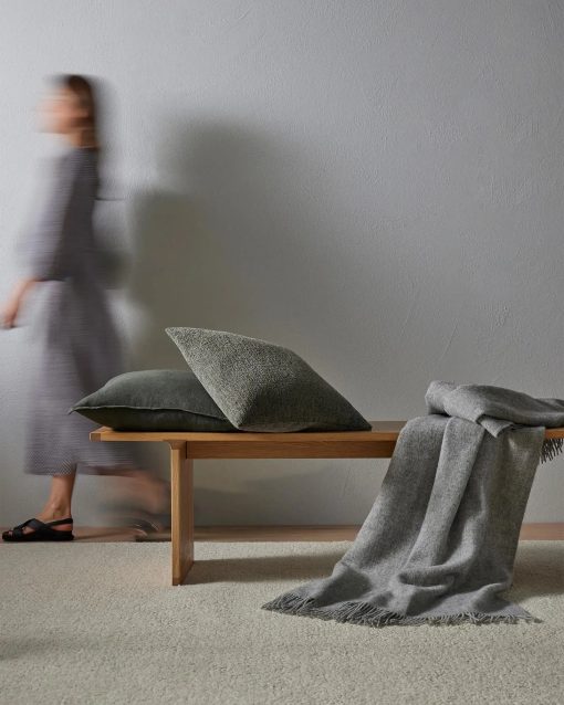 MARCEAU FLOOR RUG - Image 10