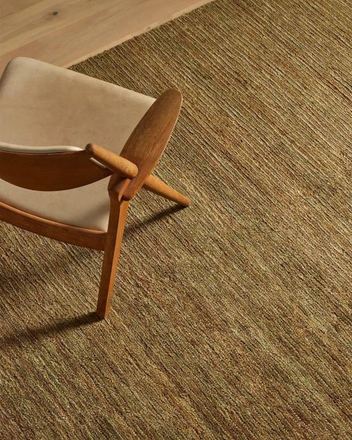 BASTIAN FLOOR RUG - Image 24