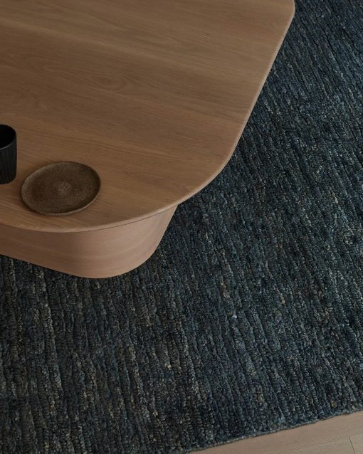 BASTIAN FLOOR RUG - Image 25