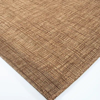 NOUMEA FLOOR RUG