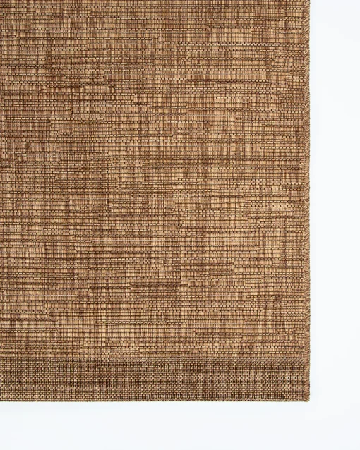 NOUMEA FLOOR RUG - Image 2