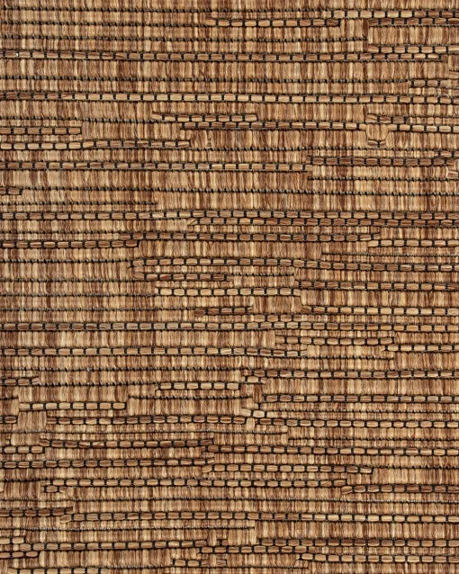 NOUMEA FLOOR RUG - Image 3