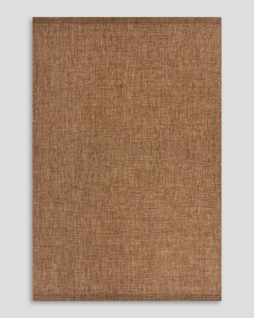 NOUMEA FLOOR RUG - Image 4