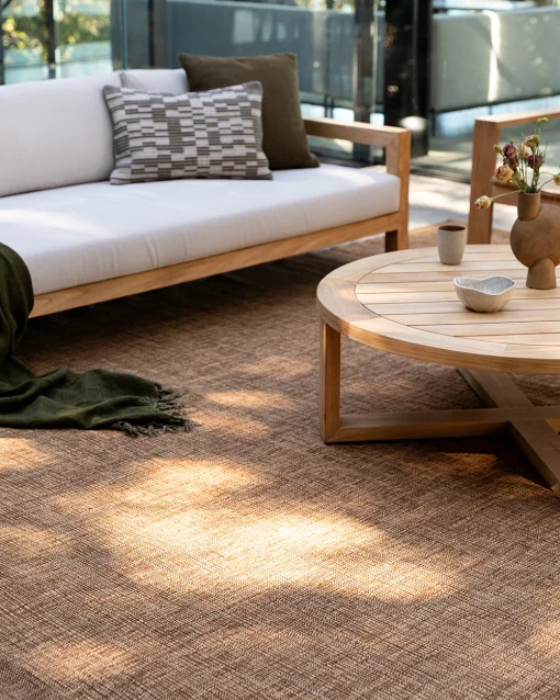 NOUMEA FLOOR RUG - Image 9