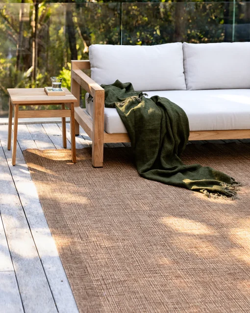 NOUMEA FLOOR RUG - Image 7