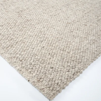 OMAHA FLOOR RUG