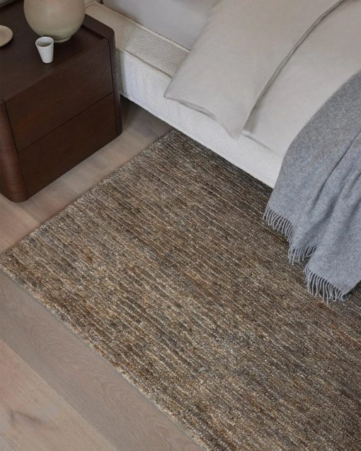 BASTIAN FLOOR RUG - Image 27