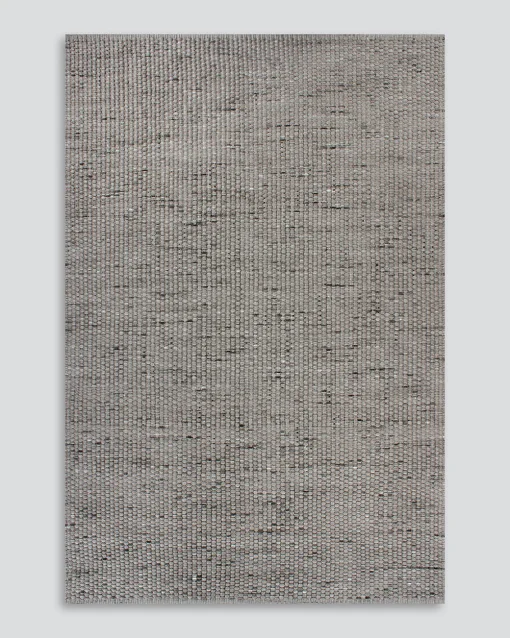 PELORUS FLOOR RUG - Image 8