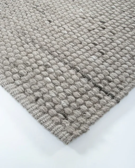 PELORUS FLOOR RUNNER - Image 4
