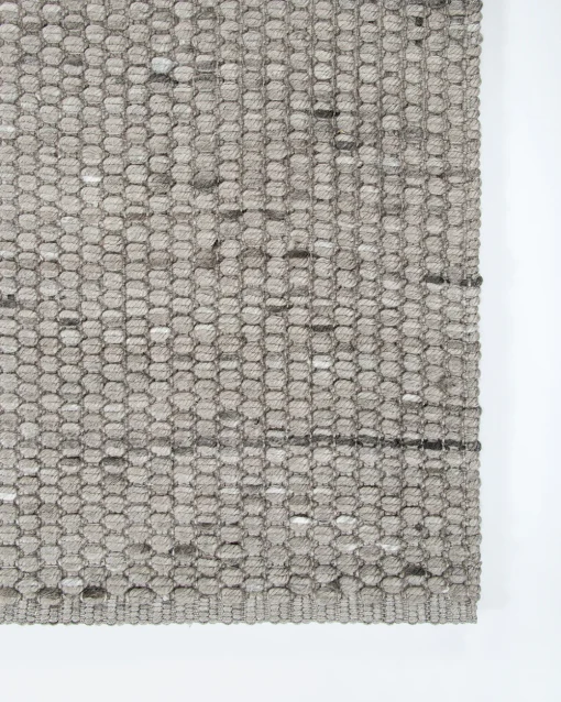 PELORUS FLOOR RUNNER - Image 3