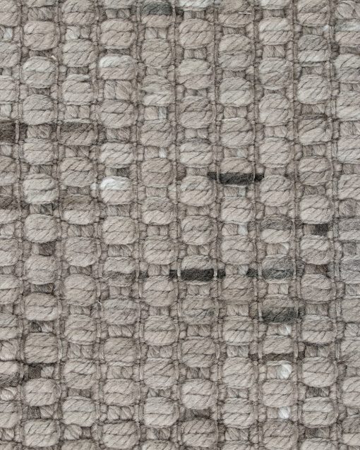 PELORUS FLOOR RUNNER - Image 2