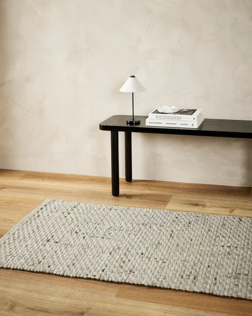 PELORUS FLOOR RUNNER - Image 6