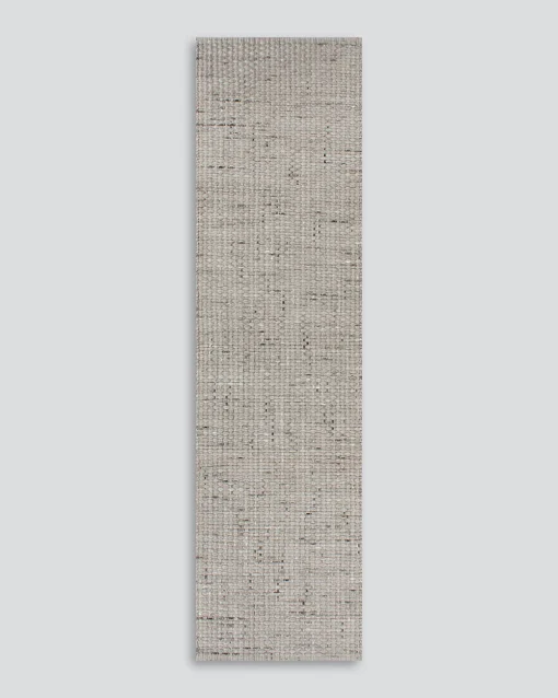 PELORUS FLOOR RUNNER - Image 7