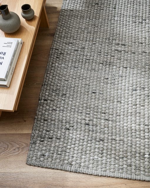 PELORUS FLOOR RUG - Image 7