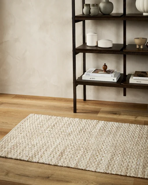 PELORUS FLOOR RUNNER - Image 12