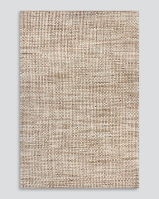 PELORUS FLOOR RUG - Image 6