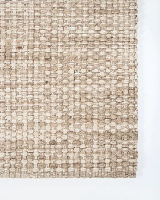 PELORUS FLOOR RUNNER - Image 9