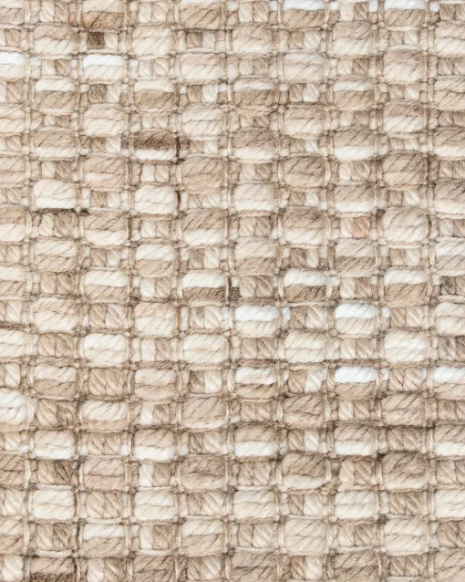 PELORUS FLOOR RUNNER - Image 8