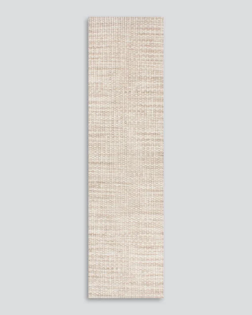 PELORUS FLOOR RUNNER - Image 13