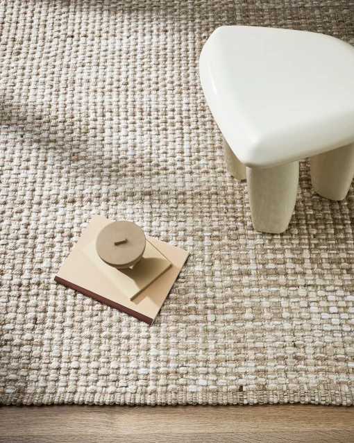 PELORUS FLOOR RUG - Image 4