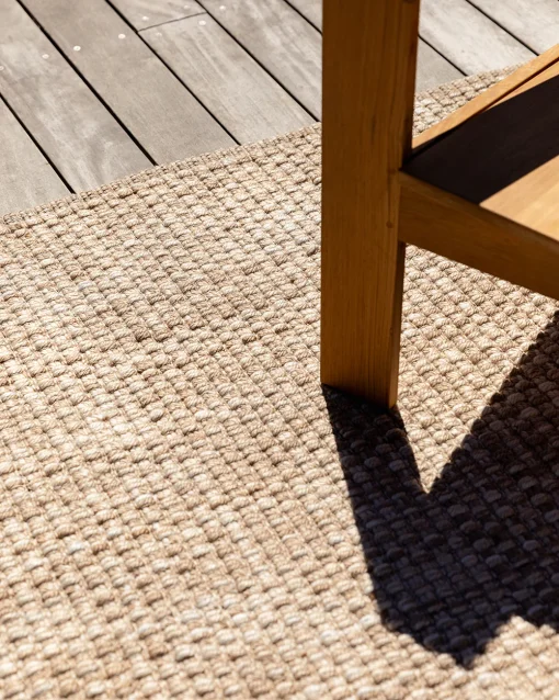 PELORUS FLOOR RUG - Image 3