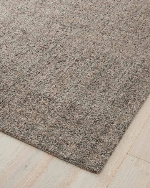 MARCEAU FLOOR RUG - Image 12