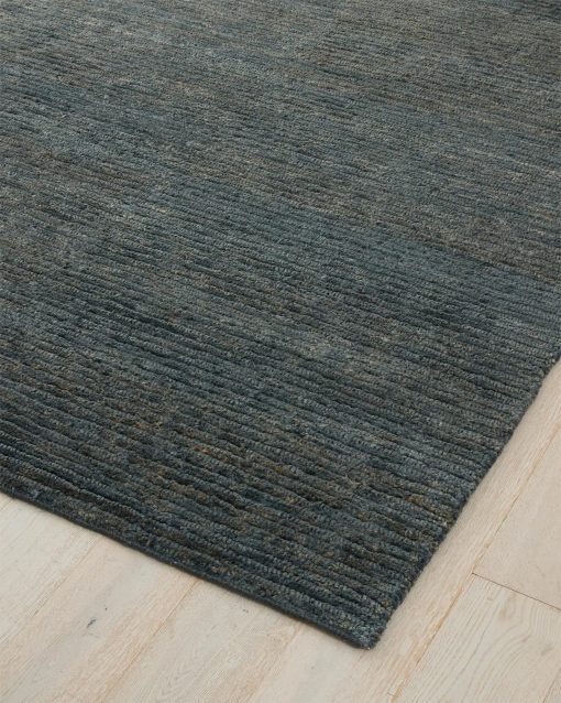 BASTIAN FLOOR RUG - Image 28