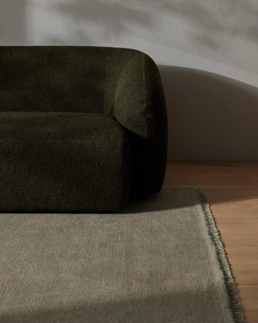 EMILIO FLOOR RUG - Image 13