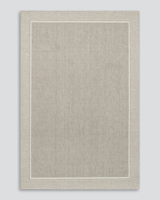 SAN JOSE FLOOR RUG - Image 7