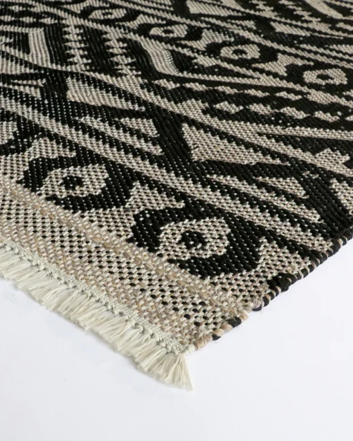 SIFISO FLOOR RUG