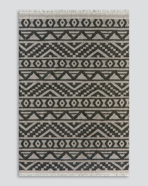SIFISO FLOOR RUG - Image 5