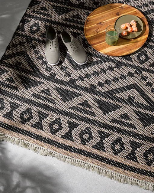 SIFISO FLOOR RUG - Image 3