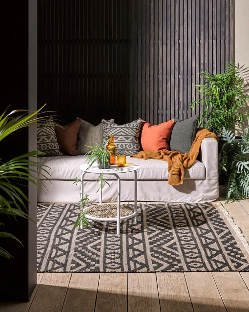 SIFISO FLOOR RUG - Image 2