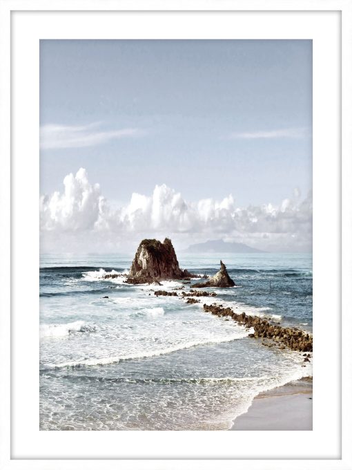 MANGAWHAI HEADS