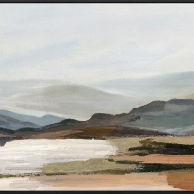 TERRAIN