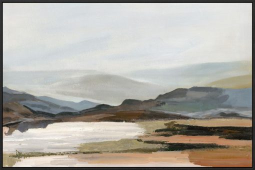 TERRAIN - Image 2