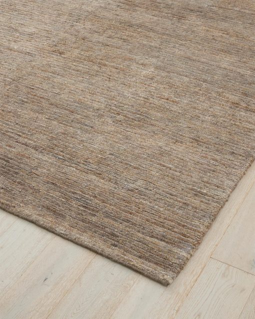 BASTIAN FLOOR RUG