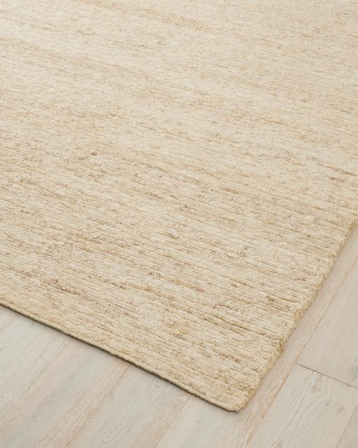 BASTIAN FLOOR RUG - Image 31