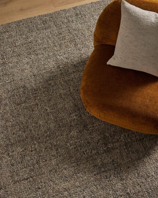 MARCEAU FLOOR RUG - Image 15