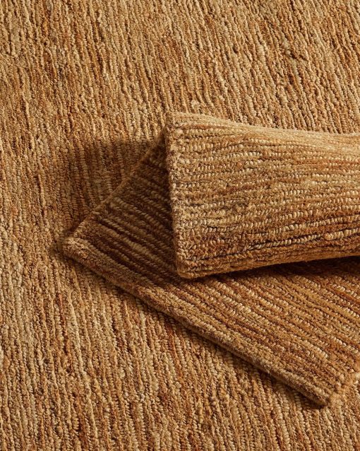 BASTIAN FLOOR RUG - Image 32